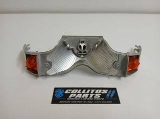 EΣΩΤΕΡΙΚΟ ΠΙΣΩ ΦΑΝΑΡΙΟΥ ΓΙΑ GILERA RUNNER 50/125/180 SP/FX/FXR 2T- RUNNER 125/180/200 VX/VXR 4T