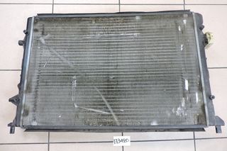 ΨΥΓΕΙΟ ΝΕΡΟΥ SKODA YETI 65X45 2010-2014