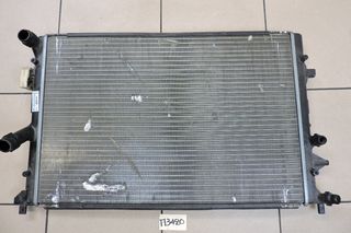 ΨΥΓΕΙΟ ΝΕΡΟΥ SKODA YETI 65X45 2010-2014-thumb-1