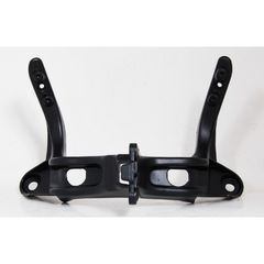 Φανοστάτης Suzuki GSXR 600 GSXR750 2004-2005 GSXR1000 2005-2006