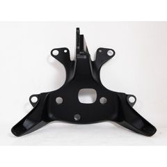 Φανoστάτης Yamaha YZF R6 1999-2002