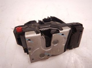 SAAB 9-3 04-07 KLIDARIA PORTAS PISO DEXIA ME KOD 12803481 TIM 99E TO TEM PSI TEM 1+