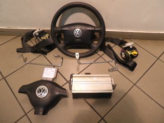 ΜΟΥΡΗ--AIR-BAG  ΑΠΟ VW GOLF 4 !!!-thumb-3