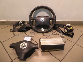 ΜΟΥΡΗ--AIR-BAG  ΑΠΟ VW GOLF 4 !!!-thumb-4