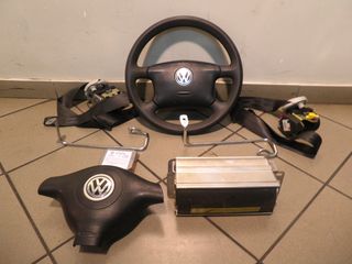 ΜΟΥΡΗ--AIR-BAG  ΑΠΟ VW GOLF 4 !!!-thumb-5