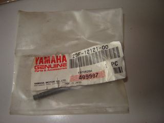 T 50  VALVE EX   YAMAHA                         