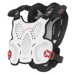 alpinestars Tech 10-thumb-5