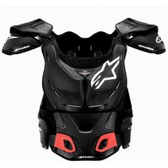 alpinestars Tech 10-thumb-7