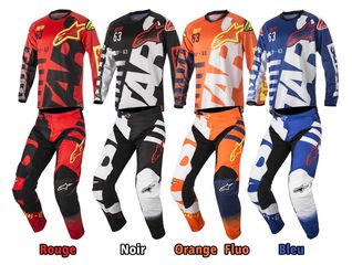 alpinestars Tech 10-thumb-2