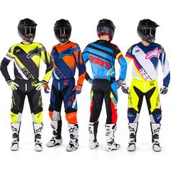 alpinestars Tech 10-thumb-4
