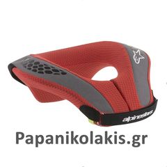 alpinestars Tech 10-thumb-8