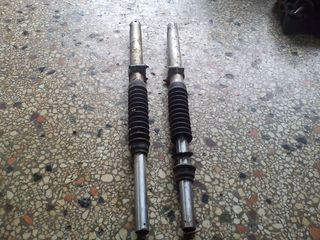 SIMSON   50-thumb-1