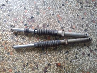 SIMSON   50-thumb-2