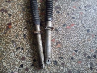 SIMSON   50-thumb-3