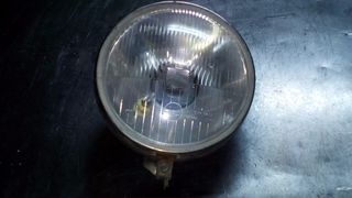 SIMSON   50-thumb-4