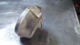 SIMSON   50-thumb-5