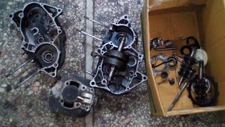 SUZUKI TS 50-80-thumb-1