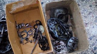 SUZUKI TS 50-80-thumb-2