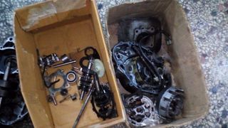 SUZUKI TS 50-80-thumb-3