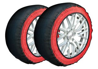 Χιονοκουβέρτες Multi Grip TG 73 Δωρεάν Αποστολή