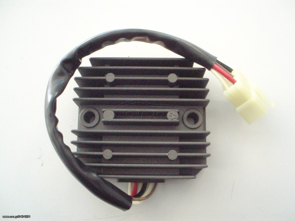 ΑΝΟΡΘΩΤΗΣ YAMAHA UNIVERSAL (6 ΚΑΛΩΔΙΑ) JAPAN