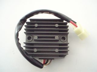 ΑΝΟΡΘΩΤΗΣ YAMAHA UNIVERSAL (6 ΚΑΛΩΔΙΑ) JAPAN