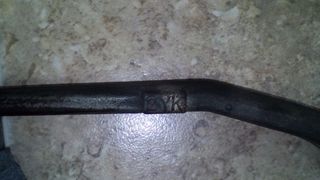 YAMAHA TDR 250-thumb-3