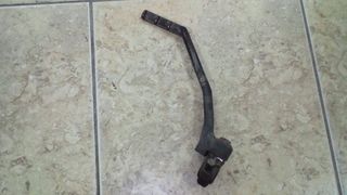 YAMAHA TDR 250-thumb-4