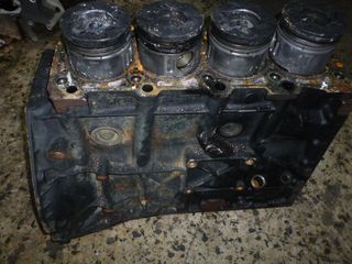 MERCEDES 313 CDI  ΚΩΔΙΚΟΣ 611981-thumb-2