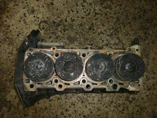 MERCEDES 313 CDI  ΚΩΔΙΚΟΣ 611981-thumb-3