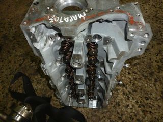 MERCEDES 313 CDI  ΚΩΔΙΚΟΣ 611981-thumb-4