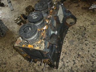 MERCEDES 313 CDI  ΚΩΔΙΚΟΣ 611981-thumb-6