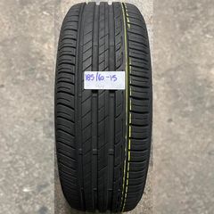 ΜΕΤΑΧΕΙΡΙΣΜΕΝΑ ΕΛΑΣΤΙΚΑ BRIDGESTONE T001 185/60-15 2ΑΔΑ SIRIOCENTER