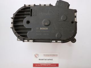ΠΕΤΑΛΟΥΔΑ ΓΚΑΖΙΟΥ TOYOTA AYGO 1KR 22030 0Q010 A