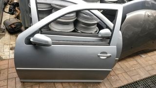 GOLF 4 (98-04)ΠΟΡΤΑ ΑΡ ΔΥΠΟΡΤΟ