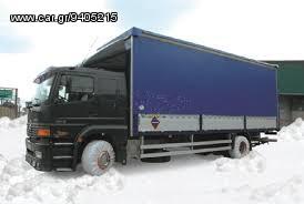 Αντιολισθητικό Πανί isse χιονοκουβερτα φορτηγου 295/80/22,5 315/80/22,5 επαγγελματικο eautoshop.gr 