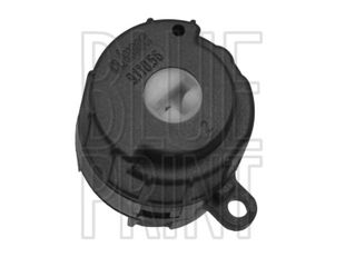 Επαφή διακόπτη μίζας NISSAN    48750-70J00