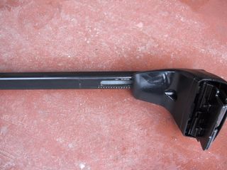 Ρυθμιζομενες Μπάρες Οροφής THULE -thumb-6