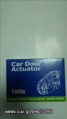  ΗΛΕΚΤΡΟΜΑΓΝΗΤΙΚΗ ΚΛΕΙΔΑΡΙΑ AUDI A4 (B6) '00-'04/ A4 QUATTRO '01-'05/ S4 '01-'05/ A6 '98-'05/ A6 QUATTRO '98-'05/ ALL ROAD '02-'05 ΕΜΠΡΟΣ ΔΕΞΙΑ