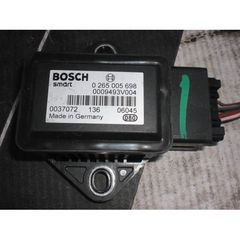 SMART CDI 800 Kυβικα DIESEL Bosch 0 265 005 698 