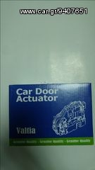 	ΗΛΕΚΤΡΟΜΑΓΝΗΤΙΚΗ ΚΛΕΙΔΑΡΙΑ AUDI A4 (B5) '94-'01/ A3 '96-'03/ RS4 '96-/ TT '98-'06 ΠΙΣΩ ΔΕΞΙΑ - ΠΕΡΙΣΤΡΟΦΙΚΗ ΚΙΝΗΣΗ