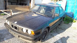 ΑΝΤΑΛΛΑΚΤΙΚΑ ΒΜW E34 (88 - 94)-thumb-4