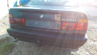ΑΝΤΑΛΛΑΚΤΙΚΑ ΒΜW E34 (88 - 94)-thumb-6