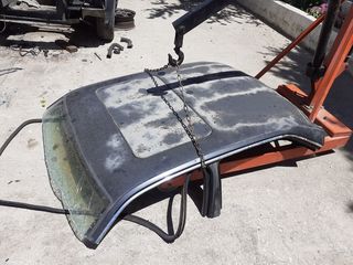 ΑΝΤΑΛΛΑΚΤΙΚΑ ΒΜW E34 (88 - 94)-thumb-7