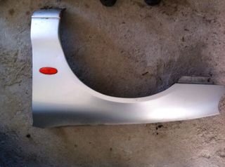 FTERA ARISTERO DEKSI FORD MONDEO -thumb-1