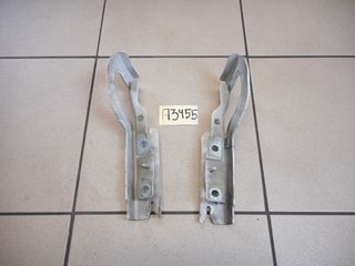 ΜΕΝΤΕΣΕΔΕΣ ΚΑΠΟΥ FIAT SCUDO, CITROEN JUMPY, PEUGEOT EXPERT 2007-2017 20Ε/ΤΕΜ