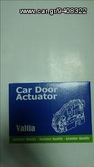 	ΗΛΕΚΤΡΟΜΑΓΝΗΤΙΚΗ ΚΛΕΙΔΑΡΙΑ TOYOTA YARIS '00-'05 ΠΙΣΩ ΔΕΞΙΑ| 2 PINS