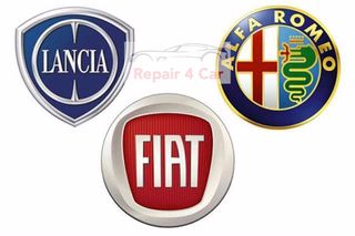 ΕΓΚΕΦΑΛΟΣ ΚΙΝΗΤΗΡΑ  Fiat  PUNTO 1.1   Marelli IAW 16F.3B  - ΞΕΚΛΕΙΔΩΤΟΣ-thumb-3