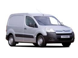 Σχάρα οροφής ΕΡΜΗΣ S500B για CITROEN BERLINGO '08-
