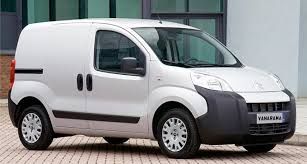 Σχάρα οροφής ΕΡΜΗΣ S500Β για CITROEN NEMO